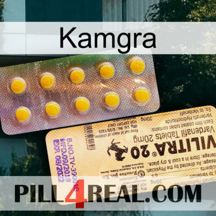 Kamgra new06